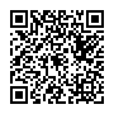 QR code for 9C92897