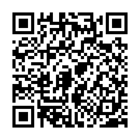QR code for 9C92917