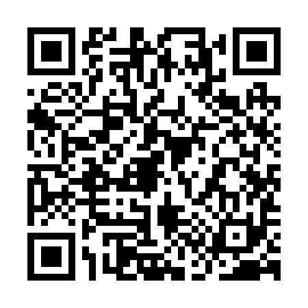 QR code for 9C9291X