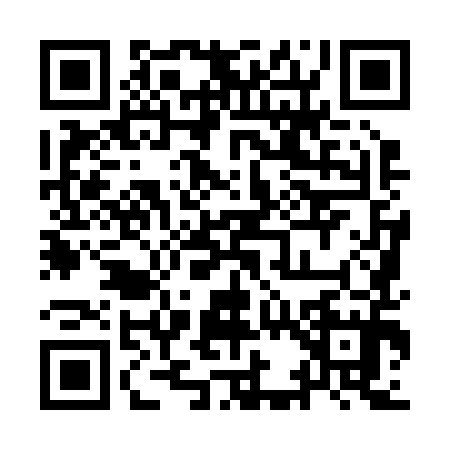 QR code for 9C9295O