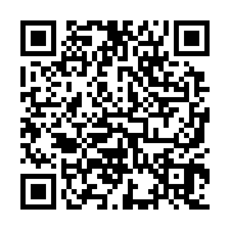 QR code for 9C93000