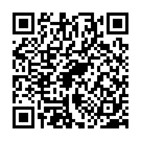 QR code for 9C93100