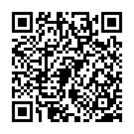 QR code for 9C9314L