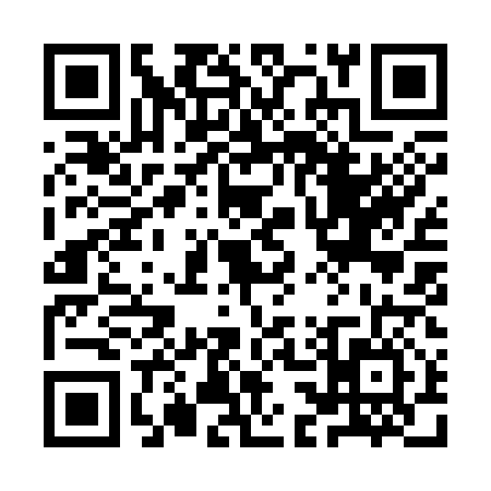 QR code for 9C93166