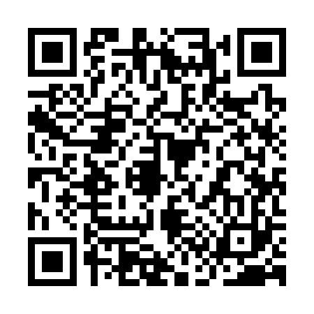 QR code for 9C9323Q