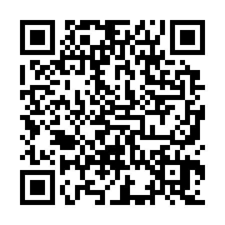 QR code for 9C93241