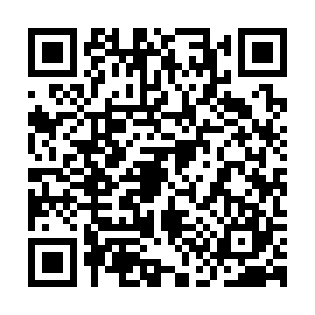 QR code for 9C93276