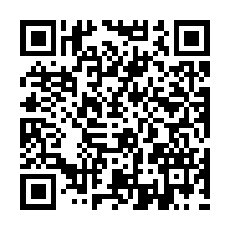QR code for 9C9333I