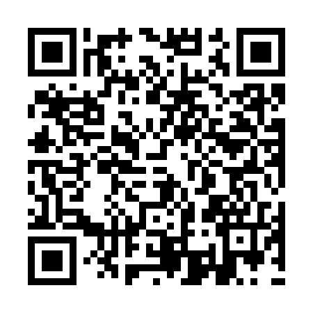 QR code for 9C9335A