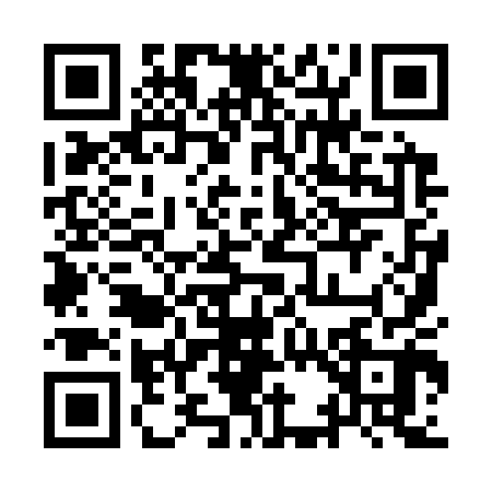 QR code for 9C9340M