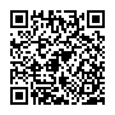 QR code for 9C9340N