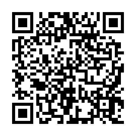QR code for 9C93461