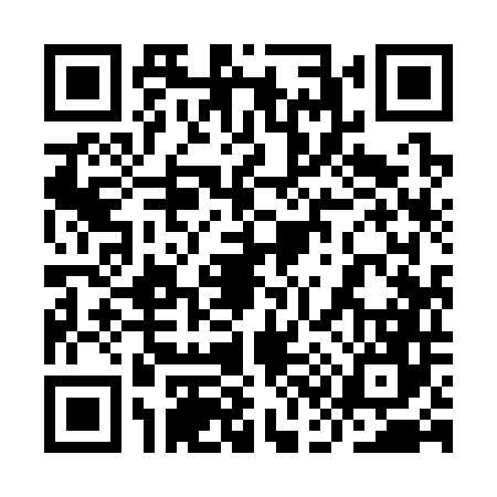 QR code for 9C9346N