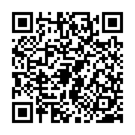 QR code for 9C93489
