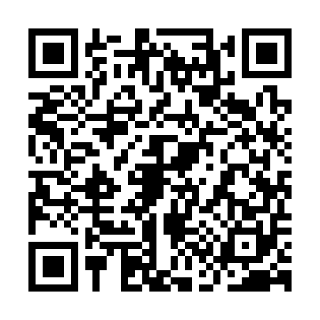 QR code for 9C93504