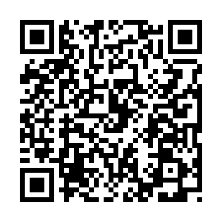 QR code for 9C9351L