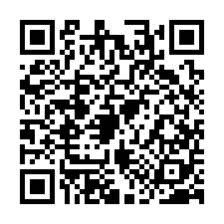 QR code for 9C9358F