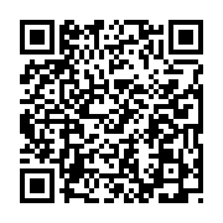 QR code for 9C93590