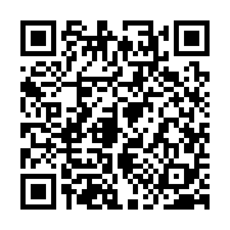 QR code for 9C9359Z