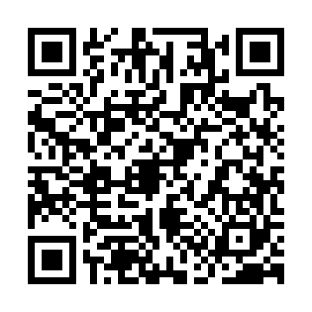 QR code for 9C9360E
