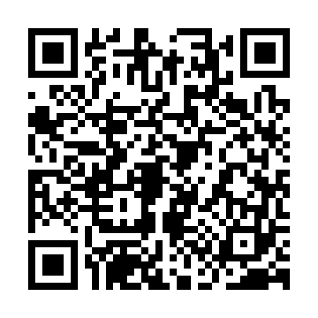 QR code for 9C93638