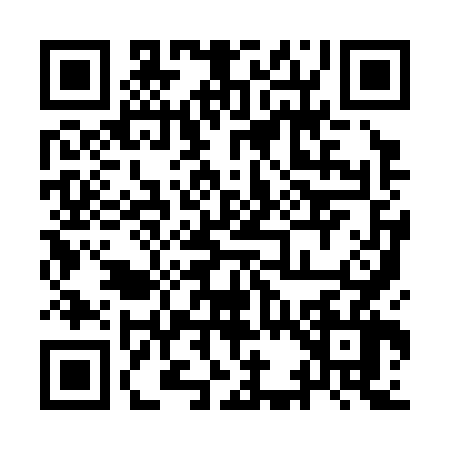 QR code for 9C93666