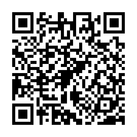 QR code for 9C93683