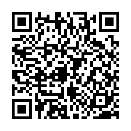 QR code for 9C9370V