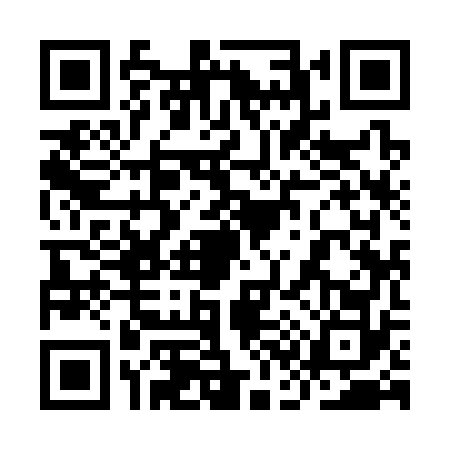 QR code for 9C93721
