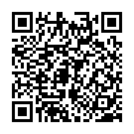 QR code for 9C93780