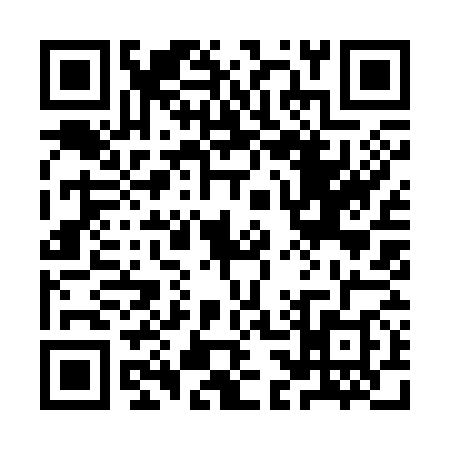 QR code for 9C93782