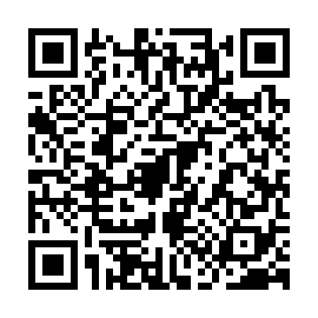 QR code for 9C93789