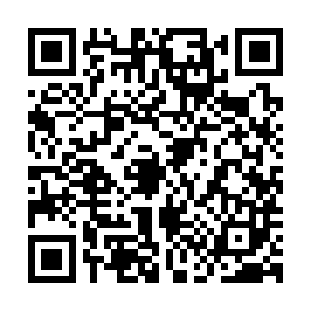 QR code for 9C93837
