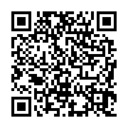 QR code for 9C9385A