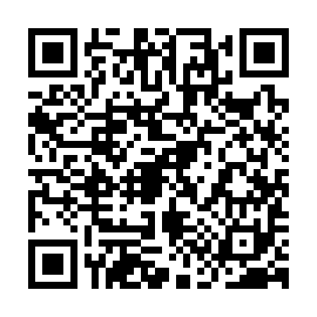 QR code for 9C9391E
