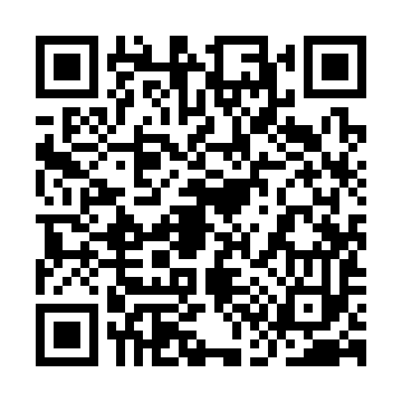 QR code for 9C9393D