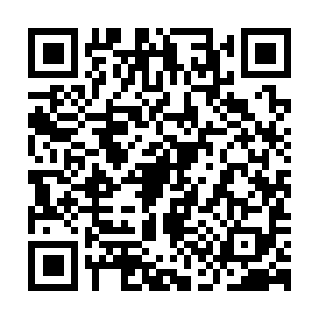QR code for 9C93992