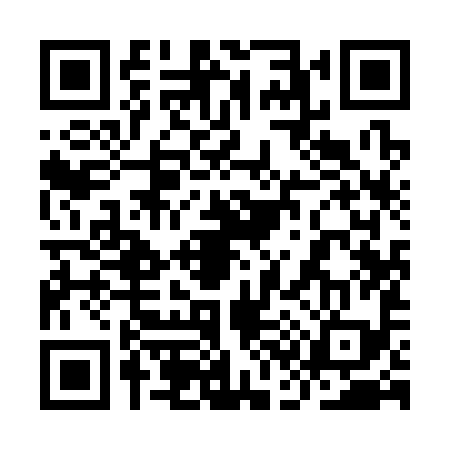 QR code for 9C9399P