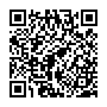QR code for 9C9402H