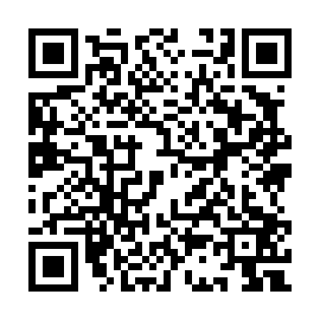 QR code for 9C94032
