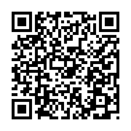 QR code for 9C9403M