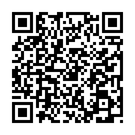QR code for 9C94061