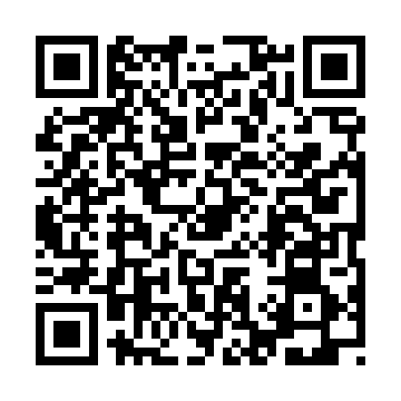 QR code for 9C9406C