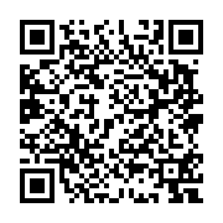 QR code for 9C94107