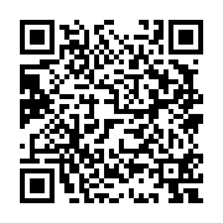 QR code for 9C9410R
