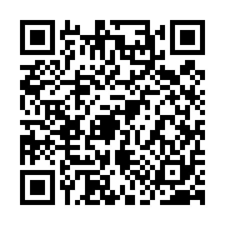 QR code for 9C9410T