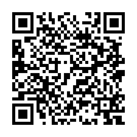 QR code for 9C9412X