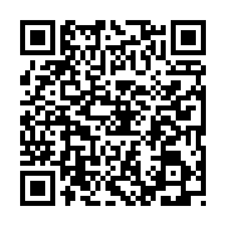 QR code for 9C94160
