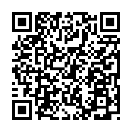 QR code for 9C9418H