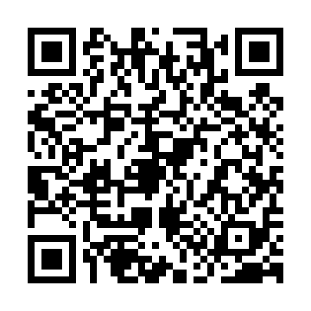 QR code for 9C9418Z